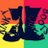 kinkybootsmusic's profile image