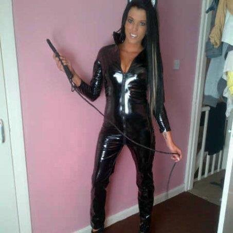 #domination #humiliation  #spoiltbrat #fetish ... Let me humiliate you take youre cash ! Financial domination #bisexual #MISTRESS