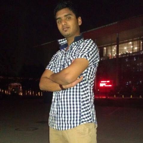 docrnzn's profile picture. finally i also got twitter....now lets tweet :P