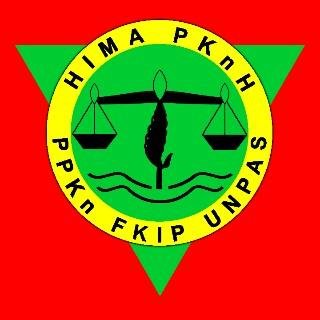 HIMA PKnH Unpas