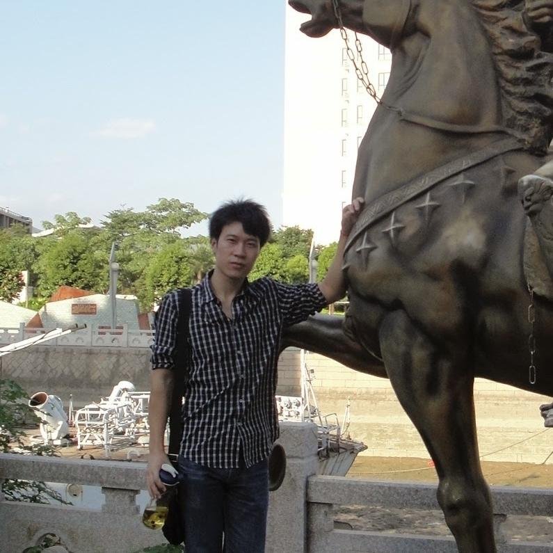 smallai89's profile picture. 