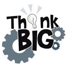 Business Materials and E-Learning Video Tutorials Downloadmagnifier