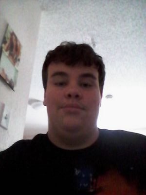 proud member of XGN Trance RC. Competitive CoD gamer. @OfficialXGN Island coast High School Student. Jiu Jitsu Fighter