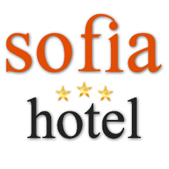 Sofia Hotel is the perfect accommodation choice  for vacation or business travelers and the perfect base from which to explore the city of Heraklion and Crete.