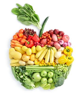 Health/Nutrition expert & Personal Trainer with the best information to share with the world.