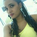 Raynara Sousa (@00Raynara) Twitter