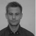 Morten Olesen (@mr_olesen) Twitter profile photo