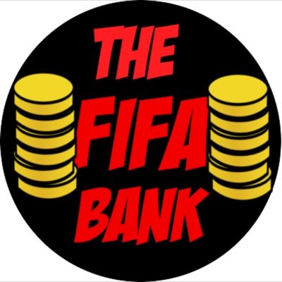 We are a safe and reliable coin selling service. We are cheaper than any other coin selling site. For anyone questons please contact via email or tweet us.