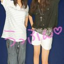 亜美 (@0214Kj8) Twitter