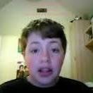 GAMER PS4 PC XBOX 360 SOON TO VE YOUTUBER