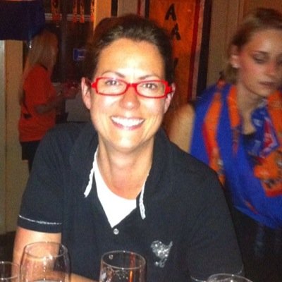 Marketing / Communicatie / PR / Evenementen / NL Greenlabel / Golfer en skiër / Tuinieren / Apple fan / Elst / Familie