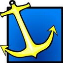 Randy Albert Warouw - @randywarouw_ - Twitter