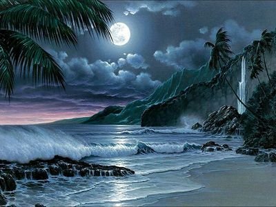 AneeshthanuC's profile picture. 