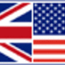 Jeff~29928 (@forexsignals) Twitter profile photo Jeff~29928 (@forexsignals) Twitter profile photo