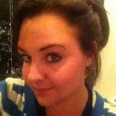 Laura Beres - @LauraBeres - Twitter