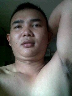 Masih banyak generasi muda yang akan maju dan berkembang. Setiap yang muda akan menjadi tua, dan akan menggantikan posisi anda-anda tersebut ..✉/ 082376826565