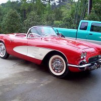 David Austin (@daveaustin_hdu) 's Twitter Profile