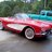 daveaustin_hdu's profile image