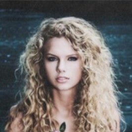 acciosweeran's profile picture. it's what you do that defines you