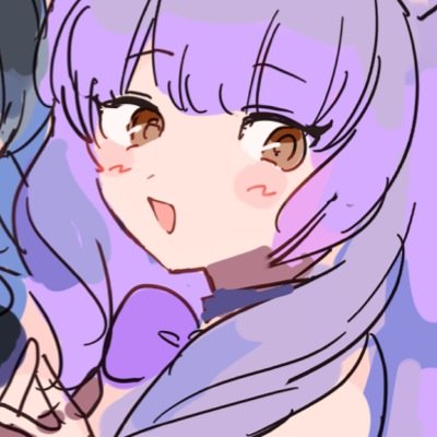 きゆ(引っ越し)