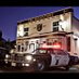 The Rockstone (@therockstonepub) Twitter profile photo