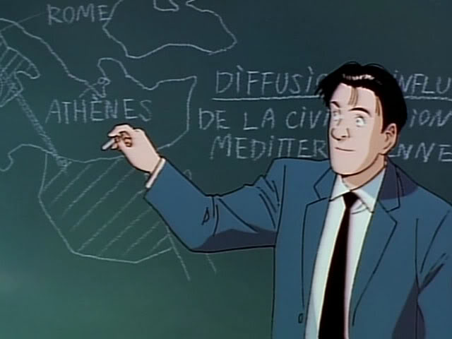 mrkeaton01's profile picture. 