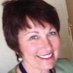Vicky Steiner (@steinervicky) Twitter profile photo