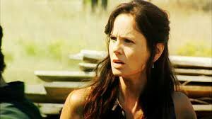 If you thought I was dead, your dead wrong. I'm here. {Looking for a Carl, Rick or Daryl or Shane} #Single