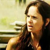 Lori Grimes - @FallenAngelLori Twitter Profile Photo