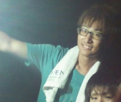 車、バイク、パソコン、キンクマハムスター、松田聖子さん、レトロ、自営業、最後にリップル、☆パソコン診療室☆