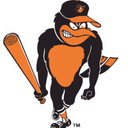 Avery Roberts - @JohnWallFan20 - Twitter