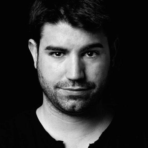 CEO en @ideandoestudio | Emprendedor y apasionado del Marketing Online