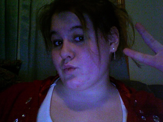 xashleyx2010x's profile picture. 