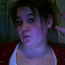 Ashley Renner - @xashleyx2010x - Twitter