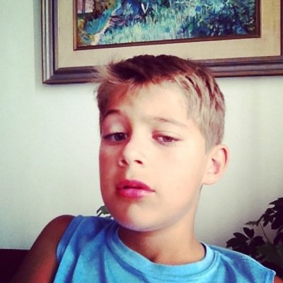 I love soccer and instagram