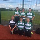 Calvin Ryan - @calvin_ryan21 - Twitter