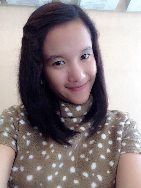 Desyaw (@dessy_wullan)  Twitter