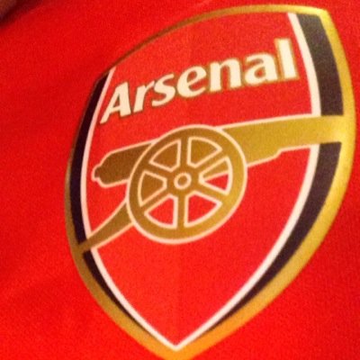 Ianvanrooyen12's profile picture. 