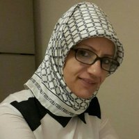 hadice ekşi (@hadiceeki) Twitter profile photo