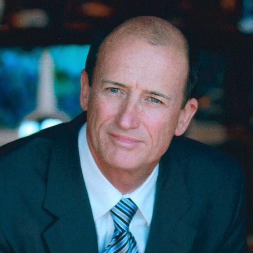 nuhknfuts's profile picture. 