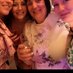 Adele Ssnders (@adeletinx) Twitter profile photo Adele Ssnders (@adeletinx) Twitter profile photo