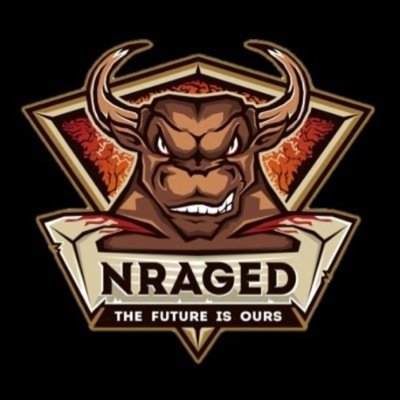 Leader of NRaged ps3/4 pub stompers Psn: NRage_Mystiic
