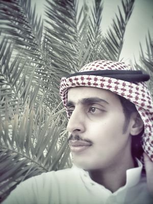 ‏ابياتي في المفضله