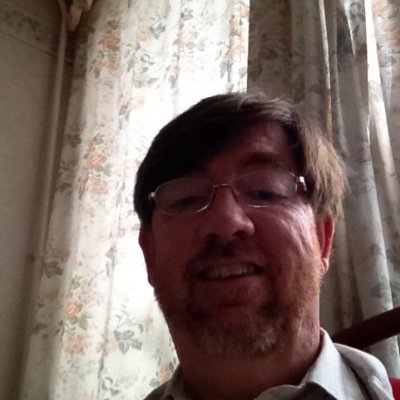 John Chapman Profile