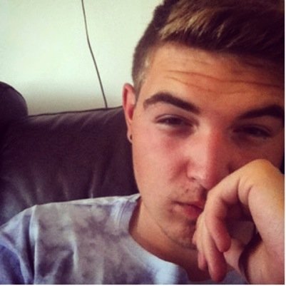 tyler_wootton's profile picture. 