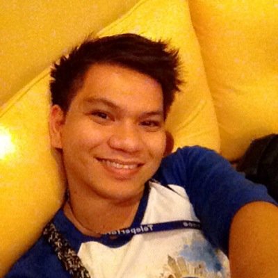 ItsMeRealMeinard