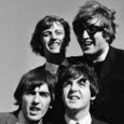 Your source for Beatle Facts, Quotes, Lyrics, Today in Beatles History, Pics, Polls, News, and more.