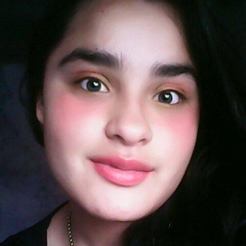 CD9@soyalannavaro
CD9@JosDice
CD9@Soyalannavarro
CD9@JosDice
CD9@soyalannavarro
CD9 Me Equivoque 
CD9 Angel Cruel
CD9 Ven Dime Que No