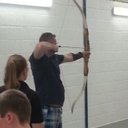 Wayne Howard - @howardtowers44 - Twitter