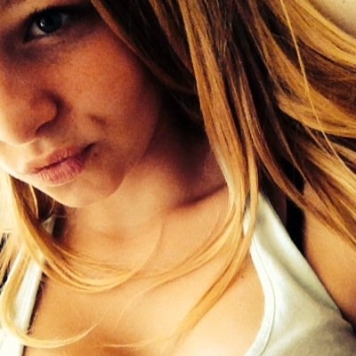 Love you xx